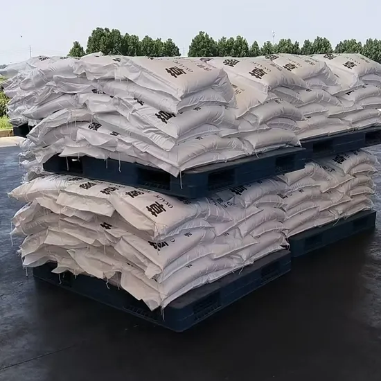 Organic Oxalic Acid Crystal Powder 99.6% Purity for Leather Cleaning & Mining CAS 144-62-7 image 2