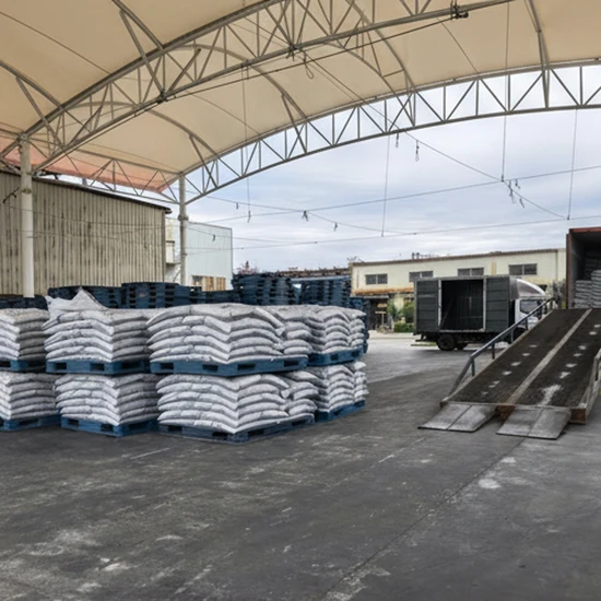 Oxalic Acid 99.6% 96% Industrial Grade Powder for Leather Cleaning & Chemical Synthesis