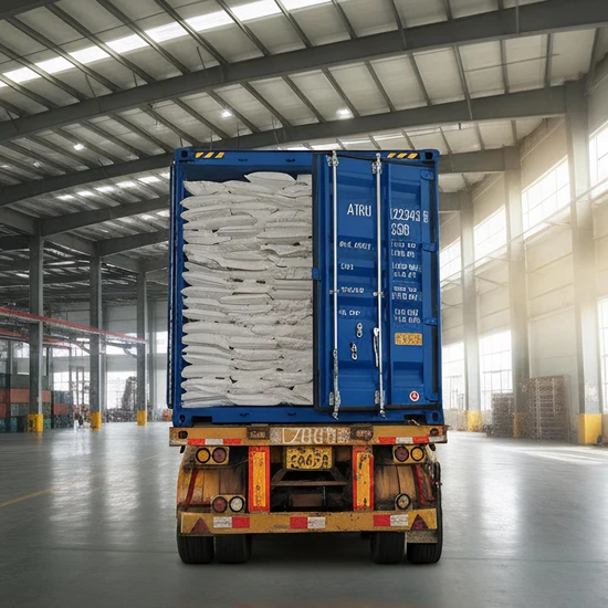 Oxalic Acid Powder 99.6% Industrial Grade for Effective Descaling & Cleaning Solutions