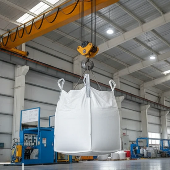 Oxalic Acid 99.6% White Powder for Leather Tanning & Cleaning, Industrial Grade