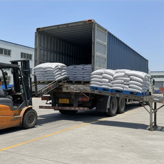 99.6% Oxalic Acid CAS 144-62-7 for Leather Cleaning & Mining Applications