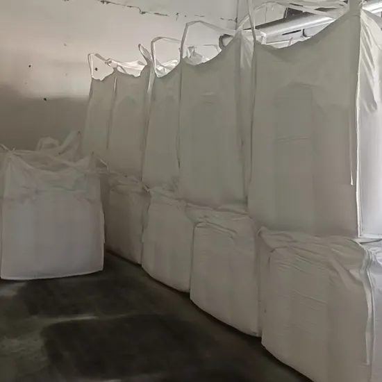 Dihydrate Oxalic Acid 99.6% Industrial Grade for Leather Processing & Cleaning Stones image 3