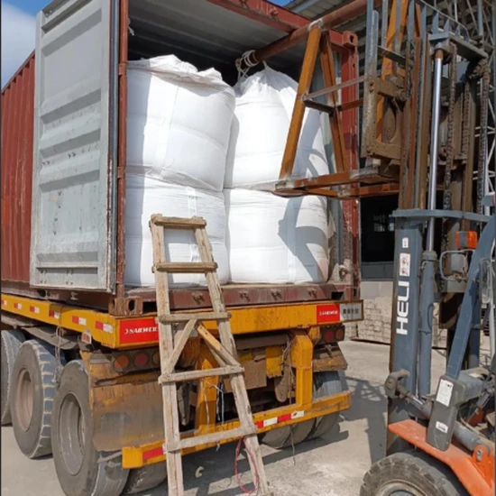 Oxalic Acid 99.6% 96% CAS 6153-56-6 Industrial Grade for Leather Cleaning and Mining