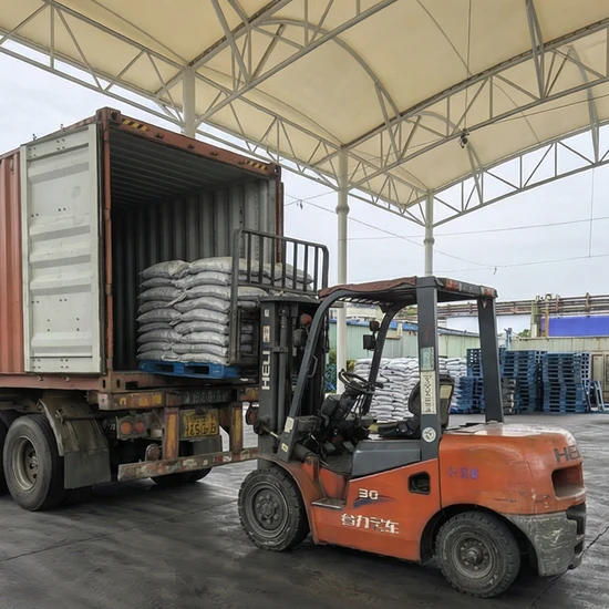 Oxalic Acid 99.6% CAS 6153-56-6 Industrial Grade for Leather & Cleaning Stones