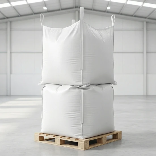 Purity 99.6% CAS 144-62-7 Oxalic Acid for Leather Cleaning & Mining Industry Grade