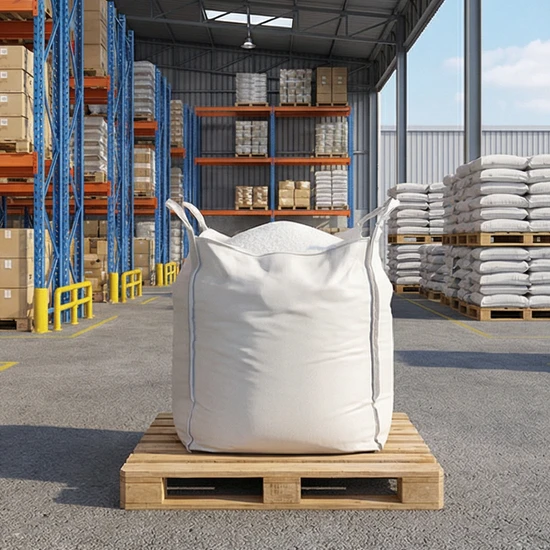 Oxalic Acid Dihydrate CAS 144-62-7 99.6% Purity for Leather & Mining Industry with Steady Supply