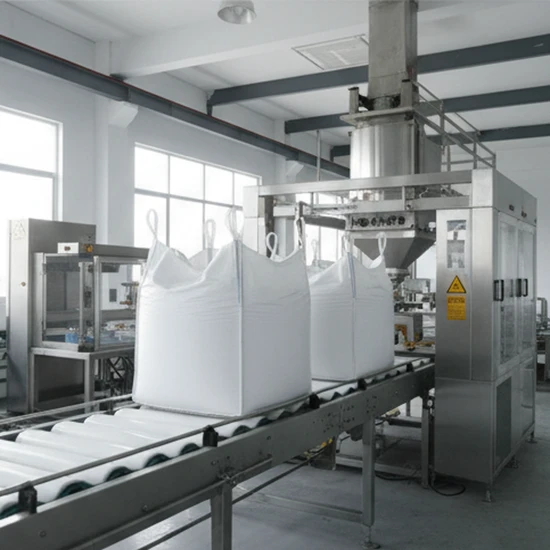 High Purity Oxalic Acid 99.6% for Textile Cleaning and Marble Surface Treatment
