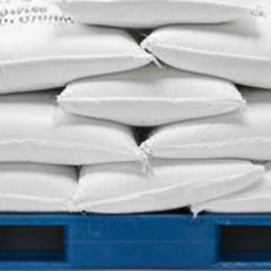 Oxalic Acid Powder 99.6% Purity for Leather Processing & Reducing Agent Applications