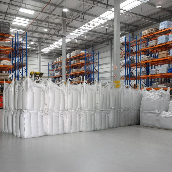 Oxalic Acid Bleach 99.6% Industrial Grade for Descaling Cleaning 25kg Bag