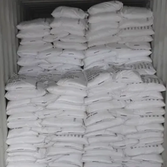 Tech Grade Calcium Formate 99% – Catalyst & PVC Stabilizer with Fami-QS, SGS Certificates image 2