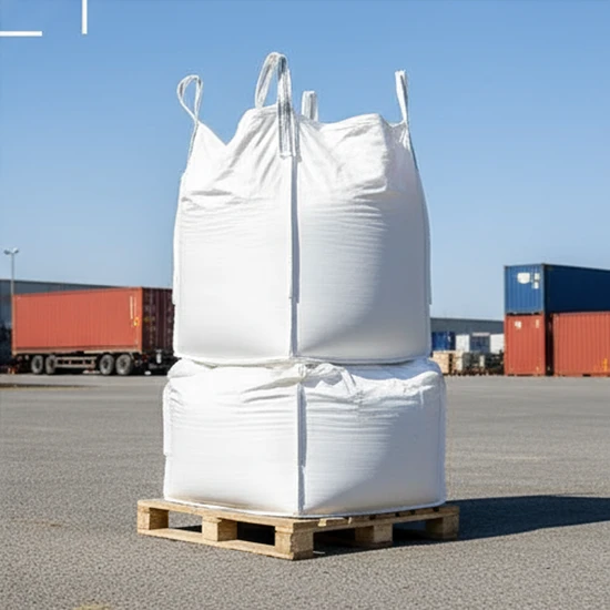 99.6% Oxalic Acid Powder for Leather Cleaning - Industrial Grade with ISO9001 Certification