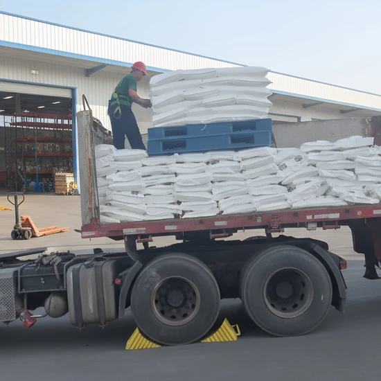 CAS 144-62-7 Oxalic Acid 99.6% Min Powder for Leather Cleaning & Mining Applications in Stock