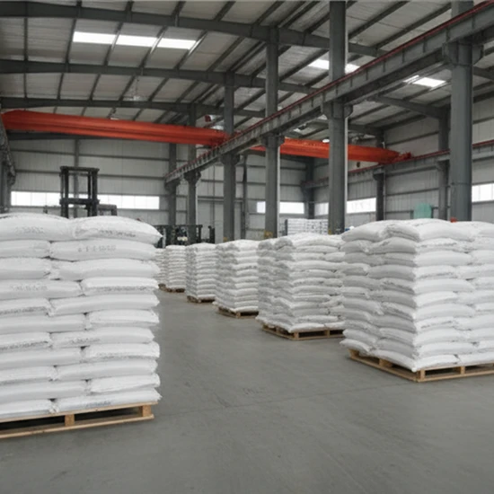 Oxalic Acid (CAS 144-62-7) 99.6% Industrial Grade for Leather & Mining - Fast Delivery