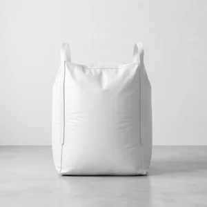 Industrial Grade Oxalic Acid 99.6% for Leather Dyeing and Stone Cleaning, White Powder