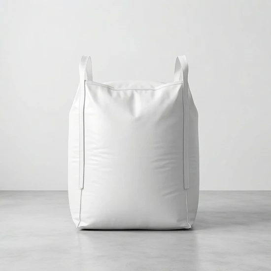 Industrial Grade Oxalic Acid 99.6% for Leather Dyeing and Stone Cleaning, White Powder
