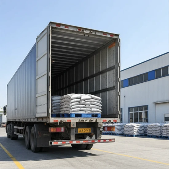 Oxalic Acid 99.6% Industrial Grade for Dye Applications - White Powder, ISO Certified