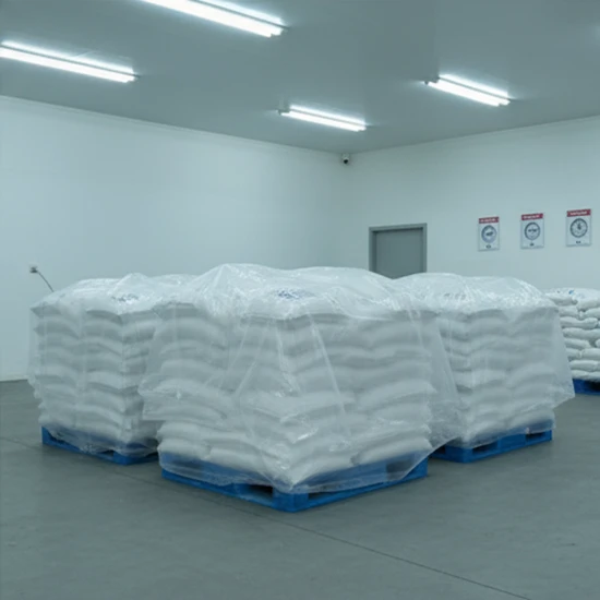Oxalic Acid Powder 99.6% Industrial Grade for Leather Cleaning & Stone Cleaning Applications