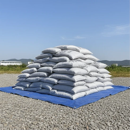 Oxalic Acid Anhydrous & Dihydrate 99.6% Industrial Grade for Leather Cleaning & Mining