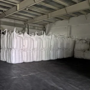 Water Treatment Chemical Oxalic Acid Dihydrate 99.6% Industrial Grade for Leather Cleaning