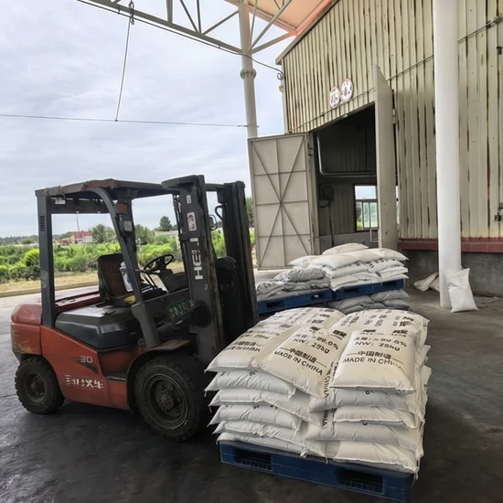 Oxalic Acid CAS 144-62-7 99.6% White Powder for Stone Cleaning with ISO9001 SGS