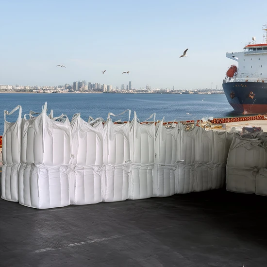 Oxalic Acid CAS 144-62-7 99.6% Industrial Grade for Marble Polishing & Water Treatment