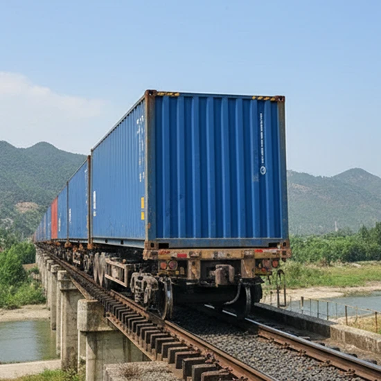 Oxalic Acid 99.6% 96% Industrial Grade Powder for Leather Cleaning & Mining, ISO9001 Certified